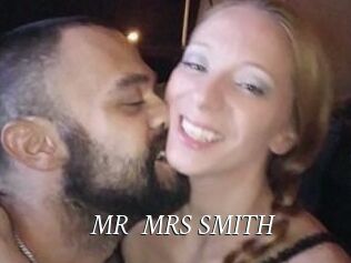 MR__MRS_SMITH