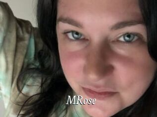 MRose