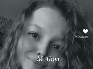 M_Alina