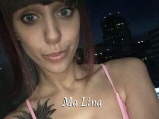 Ma_Lina