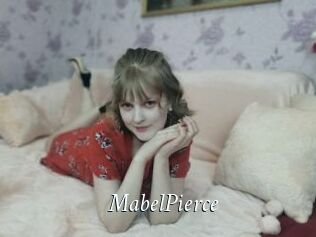 MabelPierce