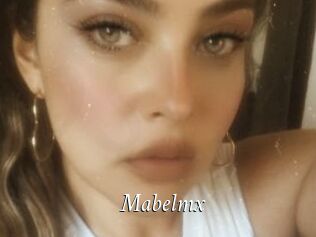 Mabelmx