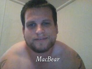 Mac_Bear