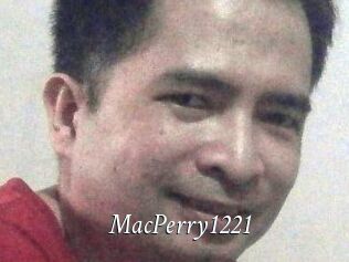 MacPerry1221