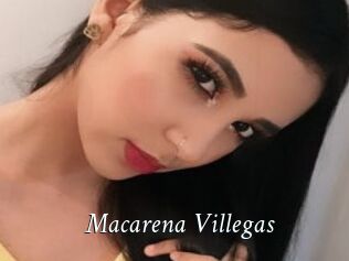 Macarena_Villegas