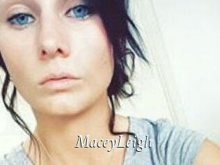 MaceyLeigh