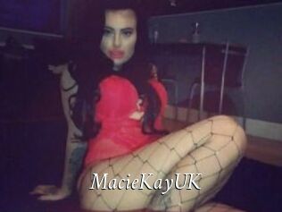 MacieKayUK