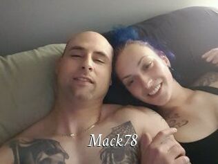 Mack78