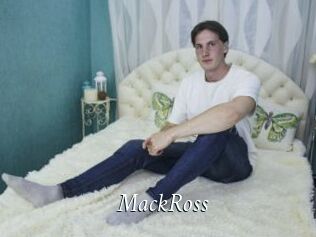 MackRoss