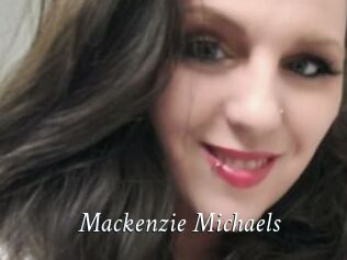 Mackenzie_Michaels