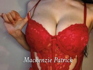 Mackenzie_Patrick
