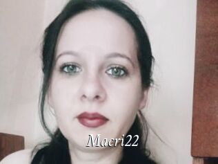 Macri22