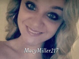 MacyMiller217