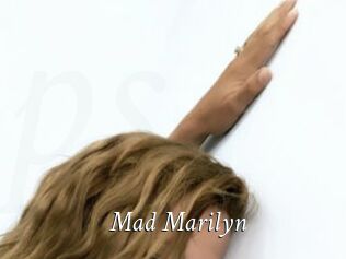 Mad_Marilyn