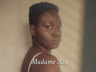 Madame_Aza