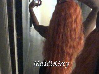 Maddie_Grey