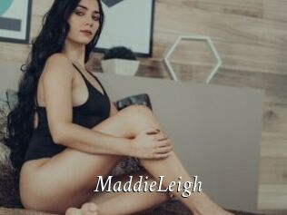 MaddieLeigh