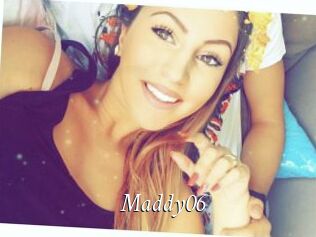 Maddy06