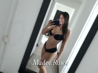 Madee_Rouse