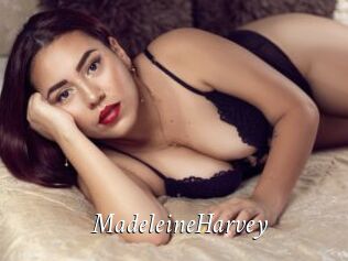 MadeleineHarvey