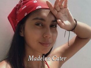 Madelen_Cater