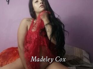 Madeley_Cox