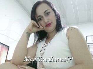 MadelineGomez79