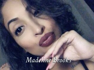 Madeline_Brooks
