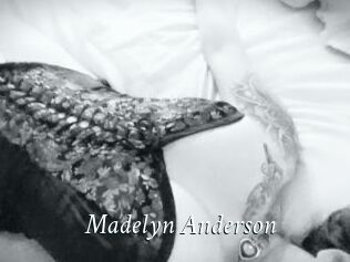 Madelyn_Anderson
