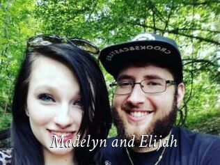 Madelyn_and_Elijah