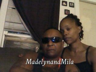 Madelyn_and_Mila