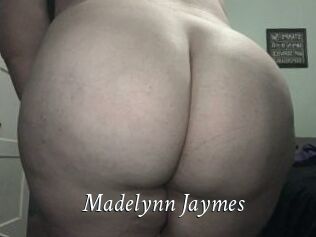 Madelynn_Jaymes