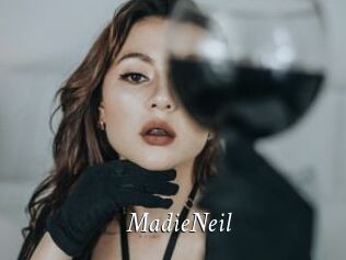 MadieNeil