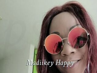 Madiikey_Happy