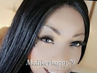 Madikeyhappy79
