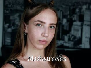 MadinaFabian