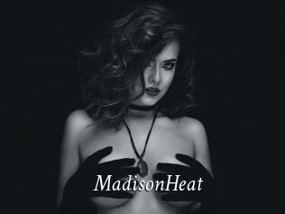 MadisonHeat