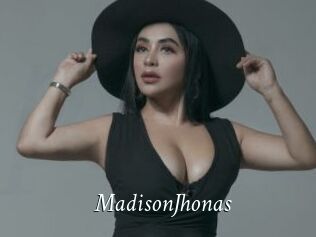 MadisonJhonas