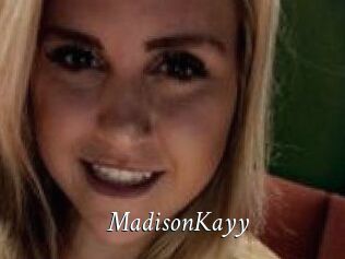 Madison_Kayy