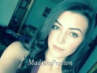 Madison_Preston