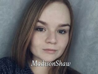 MadisonShaw