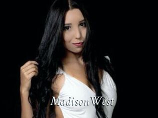 Madison_West