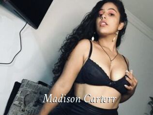 Madison_Carterr