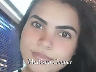 Madison_Cooper