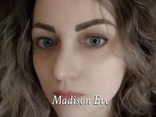 Madison_Eve