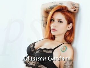 Madison_Gardner