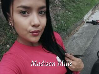 Madison_Mills