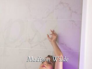 Madison_Wilde