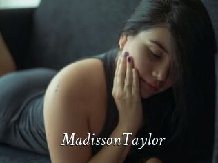 MadissonTaylor