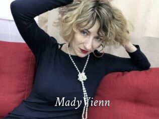 MadyVienn